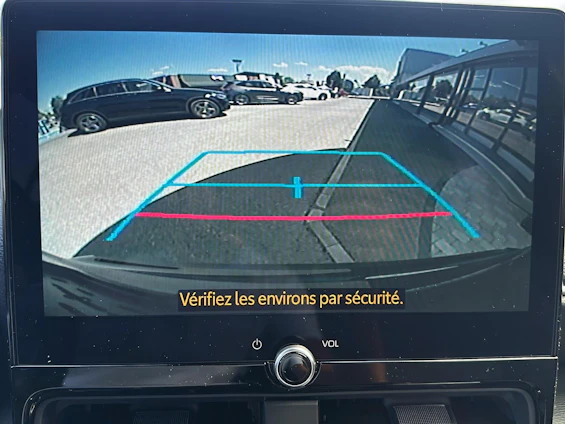 Fahrzeugbild 7 Fahrzeugbild 7