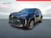 Toyota Yaris Cross 1.5 VVT-i HSD Trend AWD-i