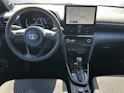 Toyota Yaris Cross 1.5 VVT-i HSD Trend AWD-i