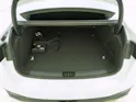 AUDI A6 2.0 e-hybrid S line quattro S-Tronic