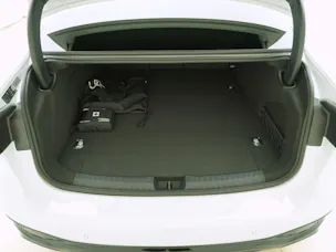 AUDI A6 2.0 e-hybrid S line quattro S-Tronic