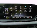 AUDI A6 2.0 e-hybrid S line quattro S-Tronic