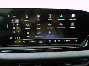 AUDI A6 2.0 e-hybrid S line quattro S-Tronic