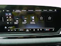 AUDI A6 2.0 e-hybrid S line quattro S-Tronic