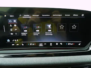 AUDI A6 2.0 e-hybrid S line quattro S-Tronic