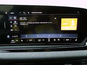 AUDI A6 2.0 e-hybrid S line quattro S-Tronic