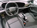 AUDI A6 2.0 e-hybrid S line quattro S-Tronic