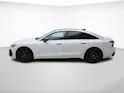 AUDI A6 2.0 e-hybrid S line quattro S-Tronic