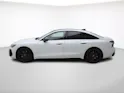 AUDI A6 2.0 e-hybrid S line quattro S-Tronic