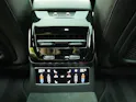 AUDI A6 2.0 e-hybrid S line quattro S-Tronic