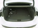 AUDI A6 2.0 e-hybrid S line quattro S-Tronic