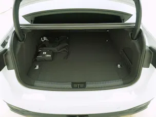 AUDI A6 2.0 e-hybrid S line quattro S-Tronic