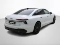 AUDI A6 2.0 e-hybrid S line quattro S-Tronic