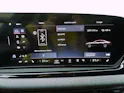 AUDI A6 2.0 e-hybrid S line quattro S-Tronic