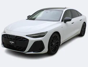AUDI A6 2.0 e-hybrid S line quattro S-Tronic
