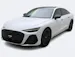 AUDI A6 2.0 e-hybrid S line quattro S-Tronic