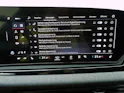 AUDI A6 2.0 e-hybrid S line quattro S-Tronic