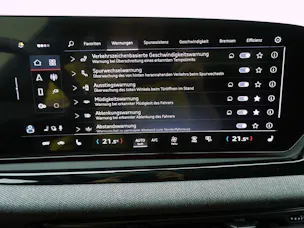 AUDI A6 2.0 e-hybrid S line quattro S-Tronic