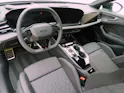 AUDI A6 2.0 e-hybrid S line quattro S-Tronic
