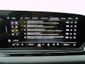 AUDI A6 2.0 e-hybrid S line quattro S-Tronic