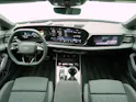 AUDI A6 2.0 e-hybrid S line quattro S-Tronic