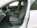 AUDI A6 2.0 e-hybrid S line quattro S-Tronic