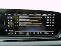 AUDI A6 2.0 e-hybrid S line quattro S-Tronic