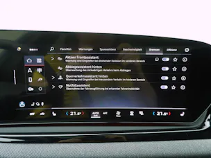 AUDI A6 2.0 e-hybrid S line quattro S-Tronic
