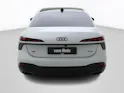 AUDI A6 2.0 e-hybrid S line quattro S-Tronic