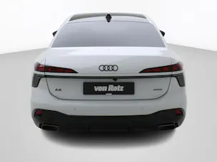AUDI A6 2.0 e-hybrid S line quattro S-Tronic