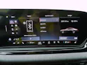 AUDI A6 2.0 e-hybrid S line quattro S-Tronic