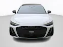 AUDI A6 2.0 e-hybrid S line quattro S-Tronic
