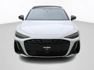 AUDI A6 2.0 e-hybrid S line quattro S-Tronic