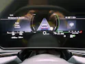 AUDI A6 2.0 e-hybrid S line quattro S-Tronic