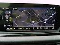 AUDI A6 2.0 e-hybrid S line quattro S-Tronic