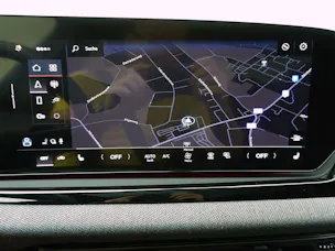 AUDI A6 2.0 e-hybrid S line quattro S-Tronic
