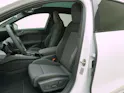 AUDI A6 2.0 e-hybrid S line quattro S-Tronic