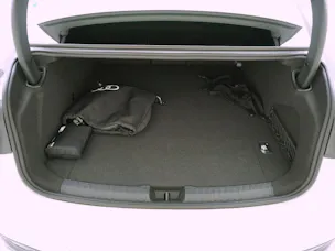AUDI A6 2.0 e-hybrid S line quattro S-Tronic