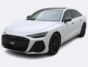 Audi A6 2.0 e-hybrid S line quattro S-Tronic