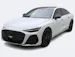 AUDI A6 2.0 e-hybrid S line quattro S-Tronic