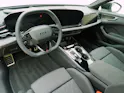 AUDI A6 2.0 e-hybrid S line quattro S-Tronic