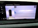 AUDI A6 2.0 e-hybrid S line quattro S-Tronic