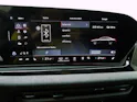 AUDI A6 2.0 e-hybrid S line quattro S-Tronic
