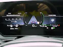 AUDI A6 2.0 e-hybrid S line quattro S-Tronic