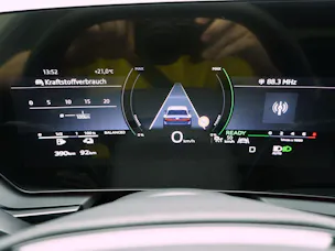 AUDI A6 2.0 e-hybrid S line quattro S-Tronic