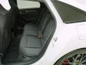 AUDI A6 2.0 e-hybrid S line quattro S-Tronic