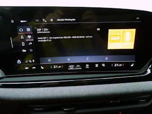 AUDI A6 2.0 e-hybrid S line quattro S-Tronic