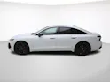AUDI A6 2.0 e-hybrid S line quattro S-Tronic