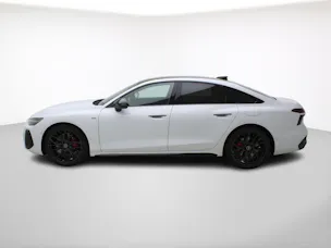 AUDI A6 2.0 e-hybrid S line quattro S-Tronic