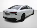 AUDI A6 2.0 e-hybrid S line quattro S-Tronic